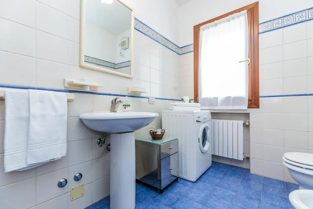 Villa Gerla, Un Angolo Di Paradiso Vicino Padova E Venezia 0*,